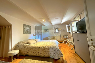 Ma-Cabane - Vente Maison ARLES, 120 m²