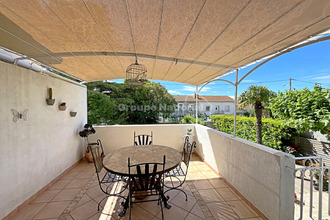 Ma-Cabane - Vente Maison ARLES, 120 m²