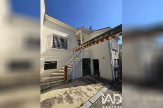 Vente Maison 13200, Arles France