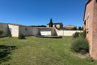 Ma-Cabane - Vente Maison ARLES, 125 m²