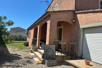 Ma-Cabane - Vente Maison ARLES, 125 m²
