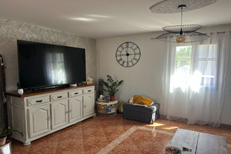 Ma-Cabane - Vente Maison ARLES, 125 m²