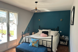 Ma-Cabane - Vente Maison ARLES, 125 m²