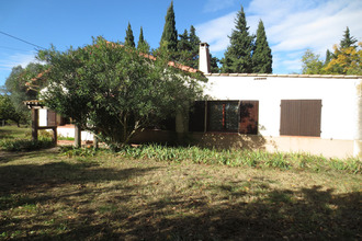 Ma-Cabane - Vente Maison ARLES, 107 m²
