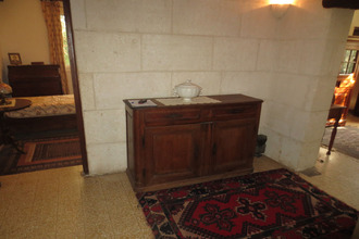 Ma-Cabane - Vente Maison ARLES, 107 m²