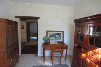 Ma-Cabane - Vente Maison ARLES, 107 m²