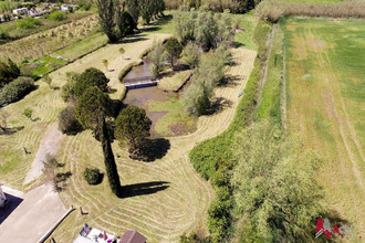 Ma-Cabane - Vente Maison arles, 303 m²