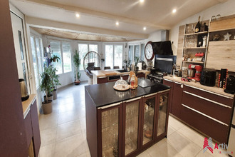 Ma-Cabane - Vente Maison arles, 303 m²