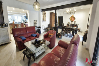 Ma-Cabane - Vente Maison arles, 303 m²