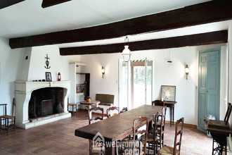 Ma-Cabane - Vente Maison Arles, 136 m²