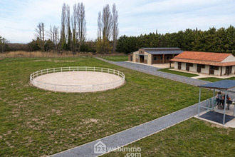 Ma-Cabane - Vente Maison Arles, 136 m²