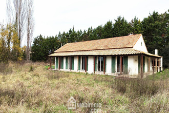 Ma-Cabane - Vente Maison Arles, 136 m²