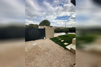 Ma-Cabane - Vente Maison ARLES, 100 m²