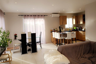 Ma-Cabane - Vente Maison ARLES, 100 m²