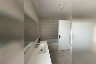 Ma-Cabane - Vente Maison ARLES, 100 m²