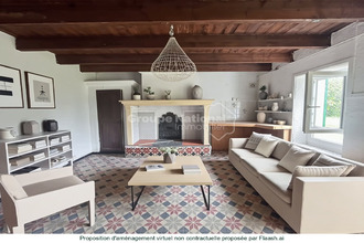 Ma-Cabane - Vente Maison ARLES, 89 m²