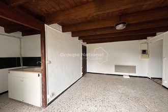 Ma-Cabane - Vente Maison ARLES, 89 m²