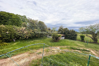 Ma-Cabane - Vente Maison ARLES, 89 m²