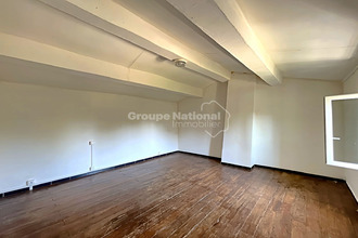 Ma-Cabane - Vente Maison ARLES, 89 m²