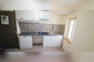 Vente Maison 66150, Arles-sur-Tech France