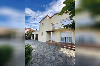 Vente Maison 66150, Arles-sur-Tech France
