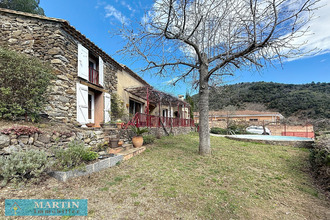 Vente Maison 66150, Arles-sur-Tech France