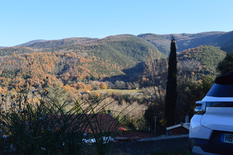 Vente Maison 66150, Arles-sur-Tech France