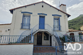 Vente Maison 66150, Arles-sur-Tech France