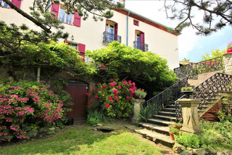 Ma-Cabane - Vente Maison ARLES SUR TECH, 395 m²