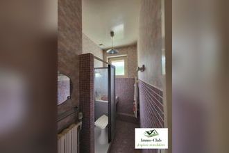 Ma-Cabane - Vente Maison Arleuf, 56 m²