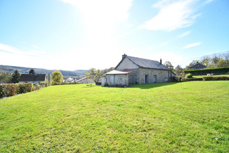 Ma-Cabane - Vente Maison Arleuf, 106 m²