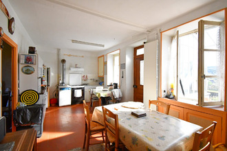 Ma-Cabane - Vente Maison Arleuf, 106 m²