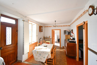 Ma-Cabane - Vente Maison Arleuf, 106 m²