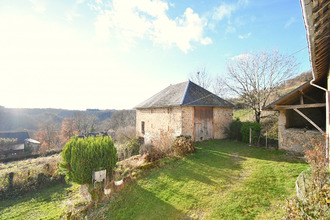 Ma-Cabane - Vente Maison Arleuf, 100 m²