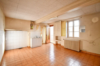 Ma-Cabane - Vente Maison Arleuf, 100 m²