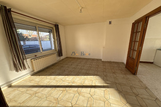 Ma-Cabane - Vente Maison Arleux, 75 m²