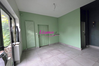 Ma-Cabane - Vente Maison Arleux, 236 m²