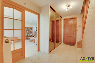 Ma-Cabane - Vente Maison Arleux, 171 m²