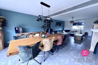 Ma-Cabane - Vente Maison Arleux, 110 m²