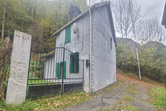 Ma-Cabane - Vente Maison Arlos, 80 m²