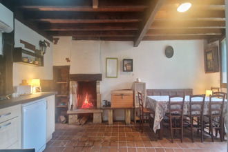 Ma-Cabane - Vente Maison Arlos, 80 m²