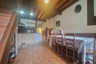 Ma-Cabane - Vente Maison Arlos, 80 m²