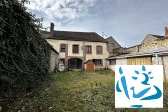 Ma-Cabane - Vente Maison Armeau, 126 m²