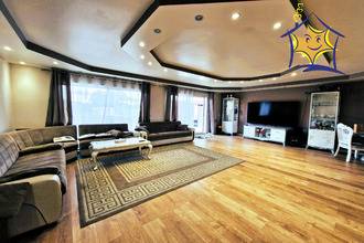 Ma-Cabane - Vente Maison Armeau, 145 m²