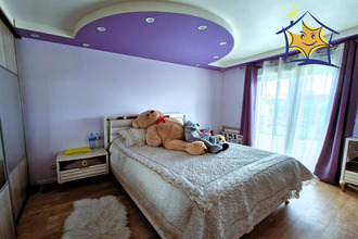 Ma-Cabane - Vente Maison Armeau, 145 m²