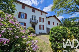 Vente Maison 64640, Armendarits France