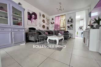 Ma-Cabane - Vente Maison Armentières, 59 m²