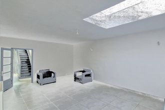 Ma-Cabane - Vente Maison Armentières, 165 m²