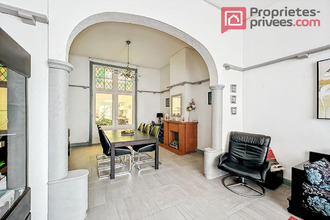 Vente Maison 59280, ARMENTIERES France