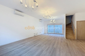Ma-Cabane - Vente Maison ARMENTIERES, 113 m²